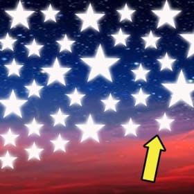 Small - Star in the Sky item