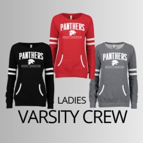 Specialty Shirts item