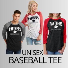 Specialty Shirts item