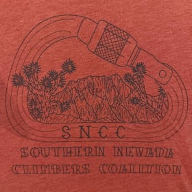 T-shirt (shipped) item