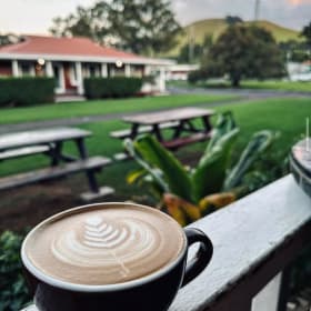 $40 Gift Card to Waimea Coffee Company item