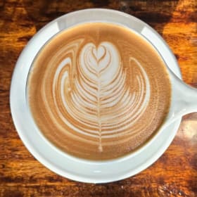 $40 Gift Card to Waimea Coffee Company item