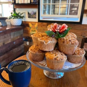 $40 Gift Card to Waimea Coffee Company item
