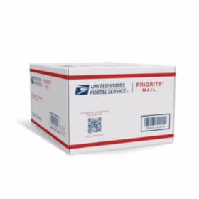 Shipping fee item