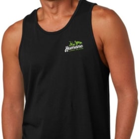 Defend Animals Tank item