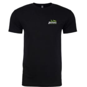 Defend Animals T-Shirt item