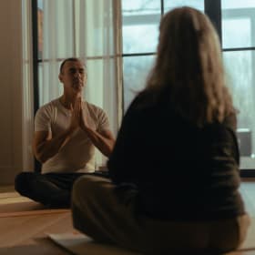 Registration: One-Part Series item