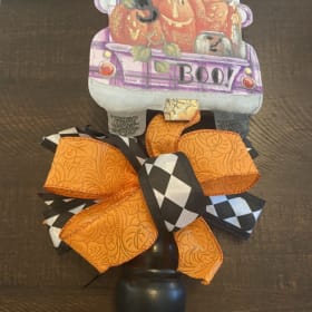 Ready, Set, Game item