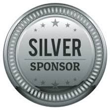 Silver Level Sponsor item