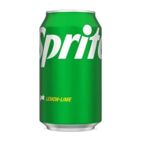 Sprite item