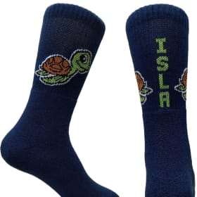 ISLA Socks (Choose Style) item