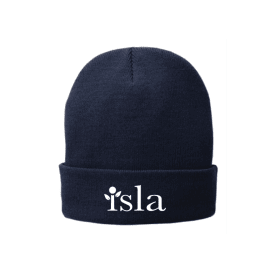 Stocking Caps (Choose Style) item