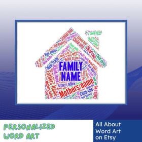 Color & Care Package item