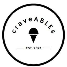 Remaining payment item