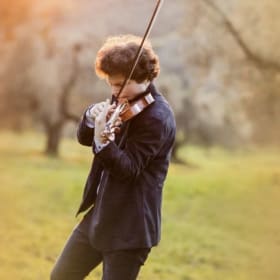 Deux billets pour l’Orchestre du CNA item