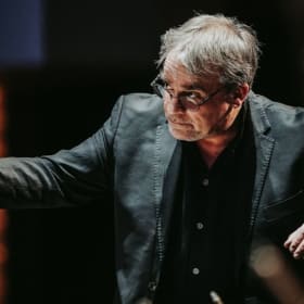 Deux billets pour l’Orchestre du CNA item