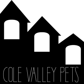 $300 Cole Valley Pets Gift Card item