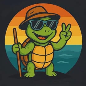 Dinner, Apps, Drinks for 6 with Transportation item