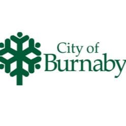 Burnaby Mountain Golf Course - 4 Green Fees item