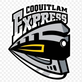Coquitlam Express- Family Pack ( 2 Adults/ 3 Kids Tickets) item