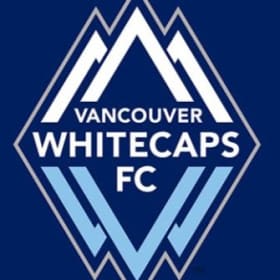 Vancouver WhiteCaps FC - Four Tickets to 2026 Regular Season item