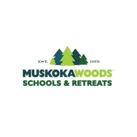 CLASSES & CAMPS/1-week of Summer Camp at Muskoka Woods item