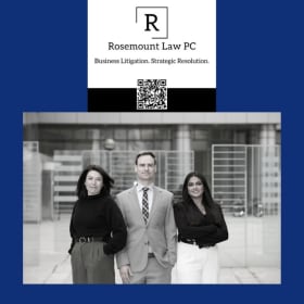 SPORTS & ENTERTAINMENT/2 Tickets PWH Toronto Sceptres item