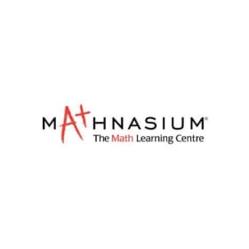 CLASSES & CAMPS/One month of Maths Tutoring at Mathnasium item