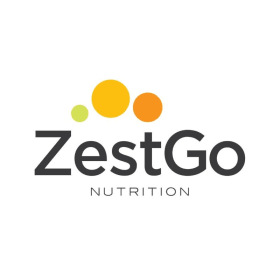 HEALTH & WELLNESS/Nutrition and Health coaching package item