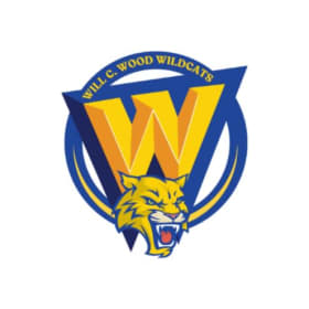 *NEW* Elite Sponsor item