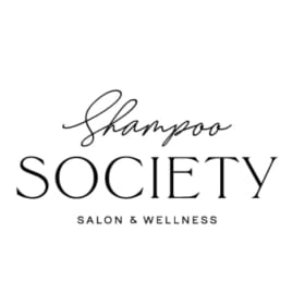 Item #13: Relaxing Scalp Spa Experience & Blow Out item