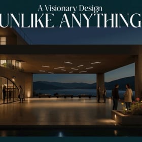 Sip, Savour and Soar at Azhadi Vineyards item