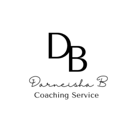 Private Success Coaching 1 Hour Session with Darneisha B item