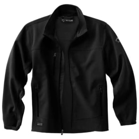 *Pre-Order* Dri-Duck Softshell Jacket item