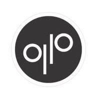 Push Push Salon gift card  ($150) and product item