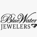 Blue Water Jewelers $300 gift card and accessories item