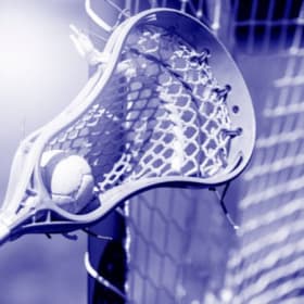 Super Bowl Square item