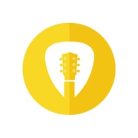 In-Home Guitar, Piano, or Voice Lessons from BOLD MUSIC item