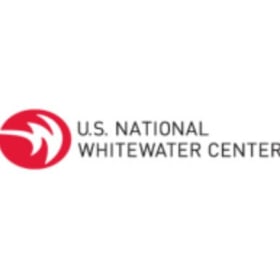 Two Day Passes at the White Water Center item