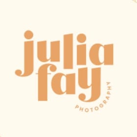 One hour family photo session with Good Day W. Fay item