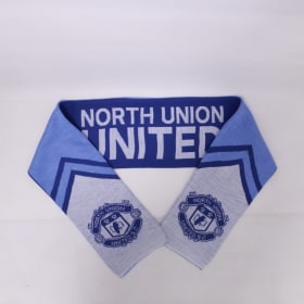 NUU CLUB SCARF item