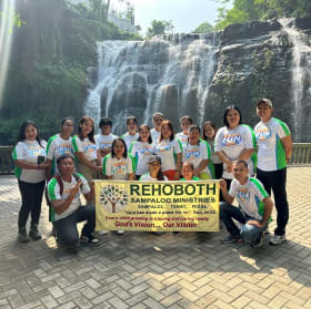 Staff Operational Costs item