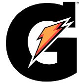 Gatorade item