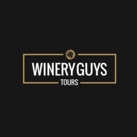 Wine & Charcuterie with Lunch Break Tour for 2 item