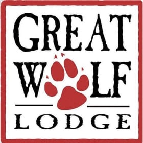 Great Wolf Lodge - Stay and Play! item
