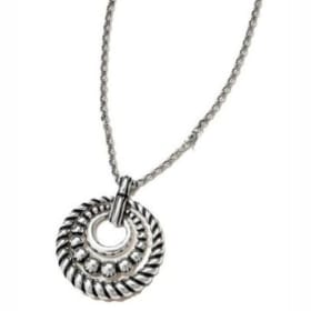 Brighton "Sonora" Necklace - Retail $88 item