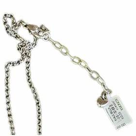 Brighton "Sonora" Necklace - Retail $88 item