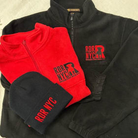Rescue Dogs Rock Limited Edition Merchandise 2 item