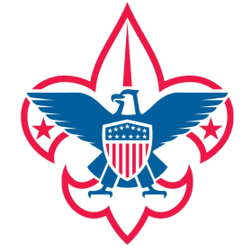 Membership Fee & Troop Dues item