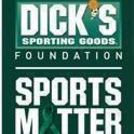 $50 Dick's Sporting Goods Gift Card item